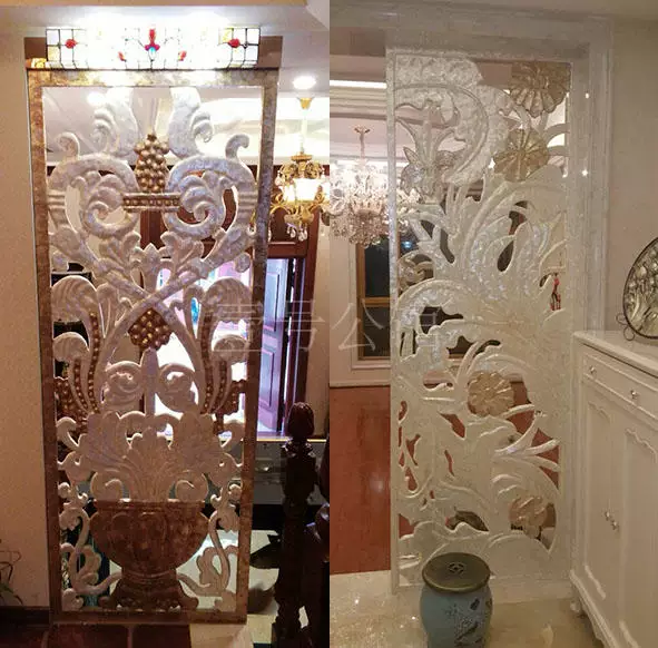 Товары от habaleiw