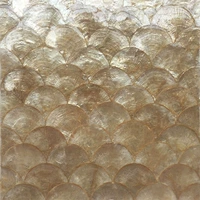 Золото (круглые ломтики)