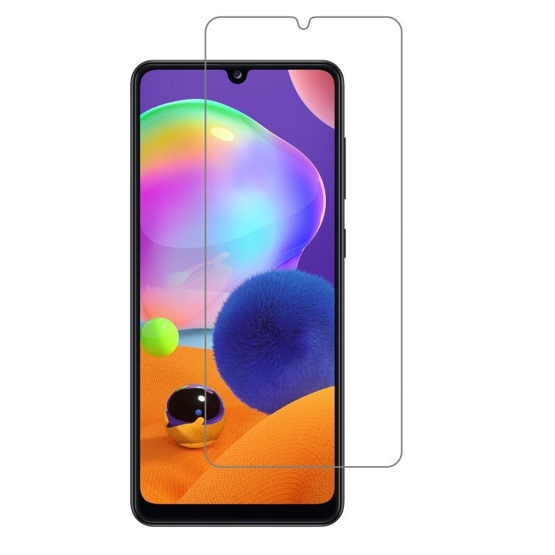 Mobile Phone Screen Protector A17 Suitable for Samsung S25Edge Phone 24Fe High-Definition 22+ Screen Protector 21Plus Hydrogel Film Note20 Glass Tempered Film 23Ultra Protective Film 10 Anti-Peep Film 16