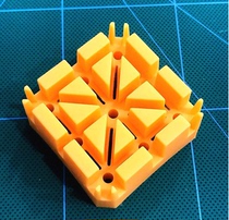 Table repair tool High-quality rice seat disassembly strap special new material for fixing strap