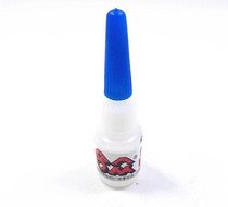 Glue 502 liquid glue shoe glue shoe glue instant quick drying glue liquid glue