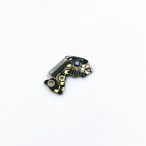 Brand new original quartz watch accessories 2035 movement integrated board circuit board circuit board watch parts