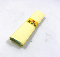 Mud 6033-30 (special for sticky dust) watch equipment instruments tools accessories glue Zhishengda ZSD