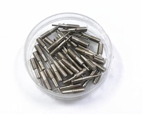 Table repair tool trimmer thimble meter trimmer replacement thimble strap tool removal table spare parts