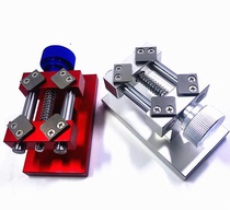 Table repair tool ring machine table ring tool outer ring tool opening tool tooth ring tool