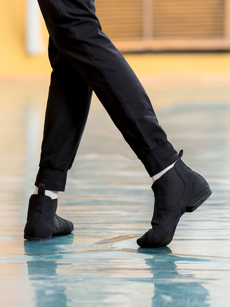 Chaussures de danse moderne - Ref 3448275 Image 5