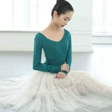 Демисезонный свитер, лонгслив, спортивная одежда, V-образный вырез