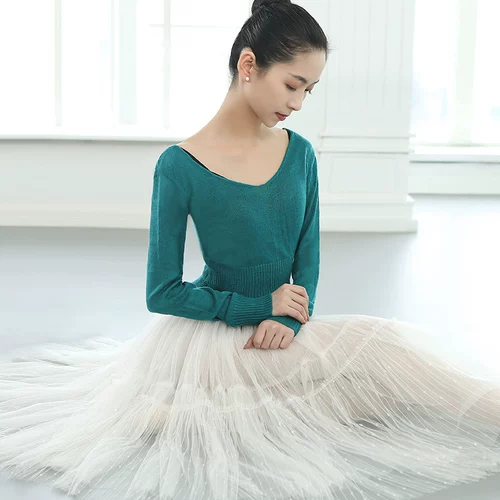 Демисезонный свитер, лонгслив, спортивная одежда, V-образный вырез