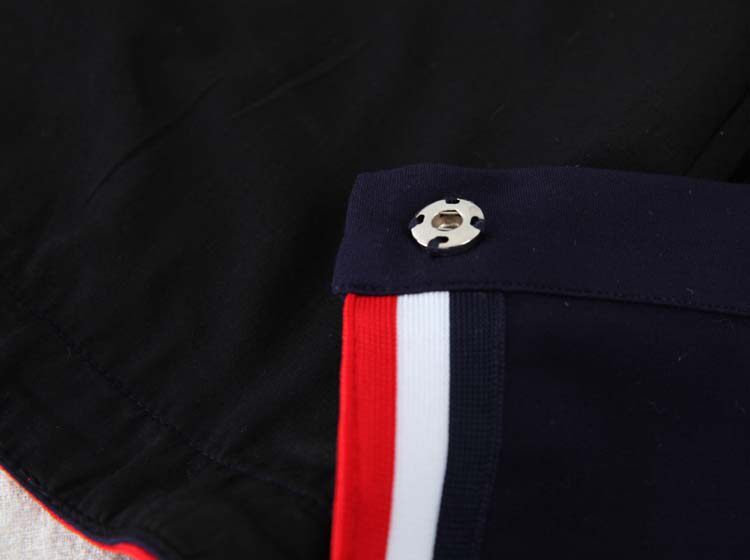 Jupe pour fille - Ref 2049500 Image 15