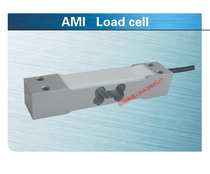 Koli AMI Weighing Scale Case Scale Sensor 10 20 30 50-200kg Daytoledo MT1241