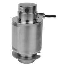 Ke Li ZSFB column digital load cell car rail scale electronic weighbridge 10T-50T National