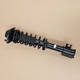 Suitable for Reading Coco Letu T6 Shock Absorber, Better Than German Kitty, Leading Electric Vehicle Front Shock Absorber