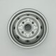 Reading D50D70 Is Better Than the German M6M7 Bao Luda Ds5 Electric Car Tires, Aluminum Alloy Wheels, Steel Rims, Spare Tire