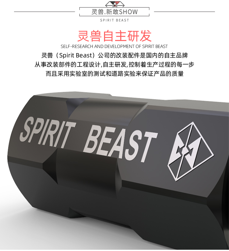 추억의오락실휴대용게