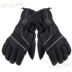 Tay đua off-road mùa đông đua tất cả các phương tiện thiết bị lái xe điện lạnh xe máy gió ấm Xe máy Rider thiết bị