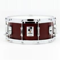 SONOR SPECIAL special series 14X6 5-inch matte paint appearance D516 MR