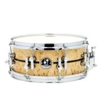 SONOR SIGNATURE signature series 13x5 75 inch matte paint SSD 13x5 75 BG SDW