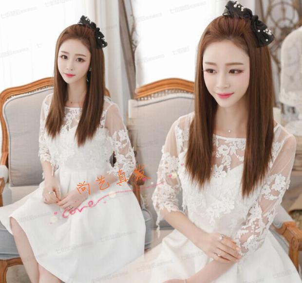 Tête mannequin - Ref 281508 Image 6