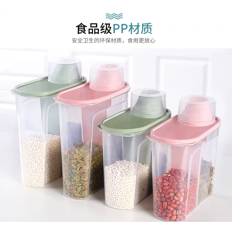 Thiết bị gia dụng, dụng cụ nhà bếp, đồ tạo tác lưu trữ sáng tạo, nhu yếu phẩm hàng ngày, cửa hàng bách hóa nhỏ, đồ dùng nhà bếp, hộ gia đình - Thiết bị sân khấu