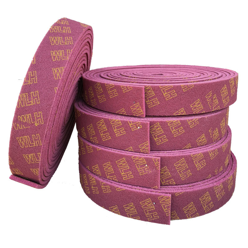 20m Cleaning Scouring Pads for Household Cleaning, Pot Scrubbing, Stainless Steel Wire Cleaning, Factory Supply