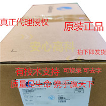 GD32F303RGT6 GD megayi LQFP-64 integrated circuit Huaqiang North counter new original spot