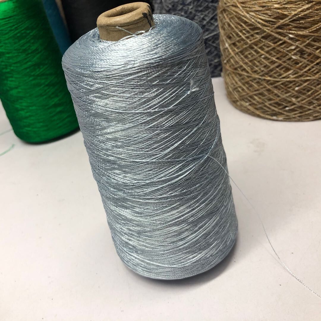 Чистый день шелк шелковый луч жемчужина кружево хлопок кулон текстура Мягкая и гладкая хлопок яркий Бормочие лето Проволока 