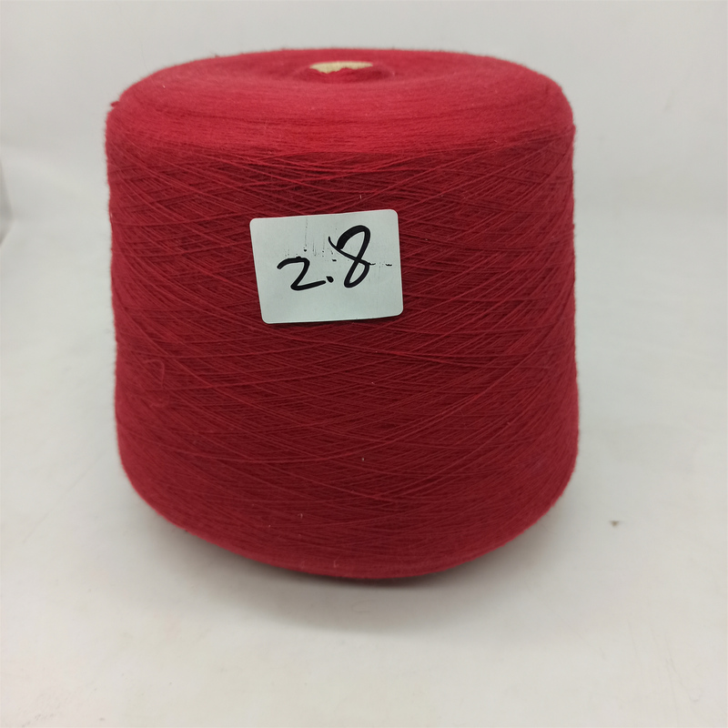 Clearance Sale Benefit: 18 Yuan 0.5kg Cashmere Yarn 85C15Ca. Buy It and You'Ll Earn Money. Suitable for Babies, Soft and Close-Fitting Clearance Sale Benefit: 18 Yuan 0.5kg Cashmere Yarn 85C15Ca. Buy It and You'Ll Earn Money. Suitable for Babies, Soft and Close-Fitting