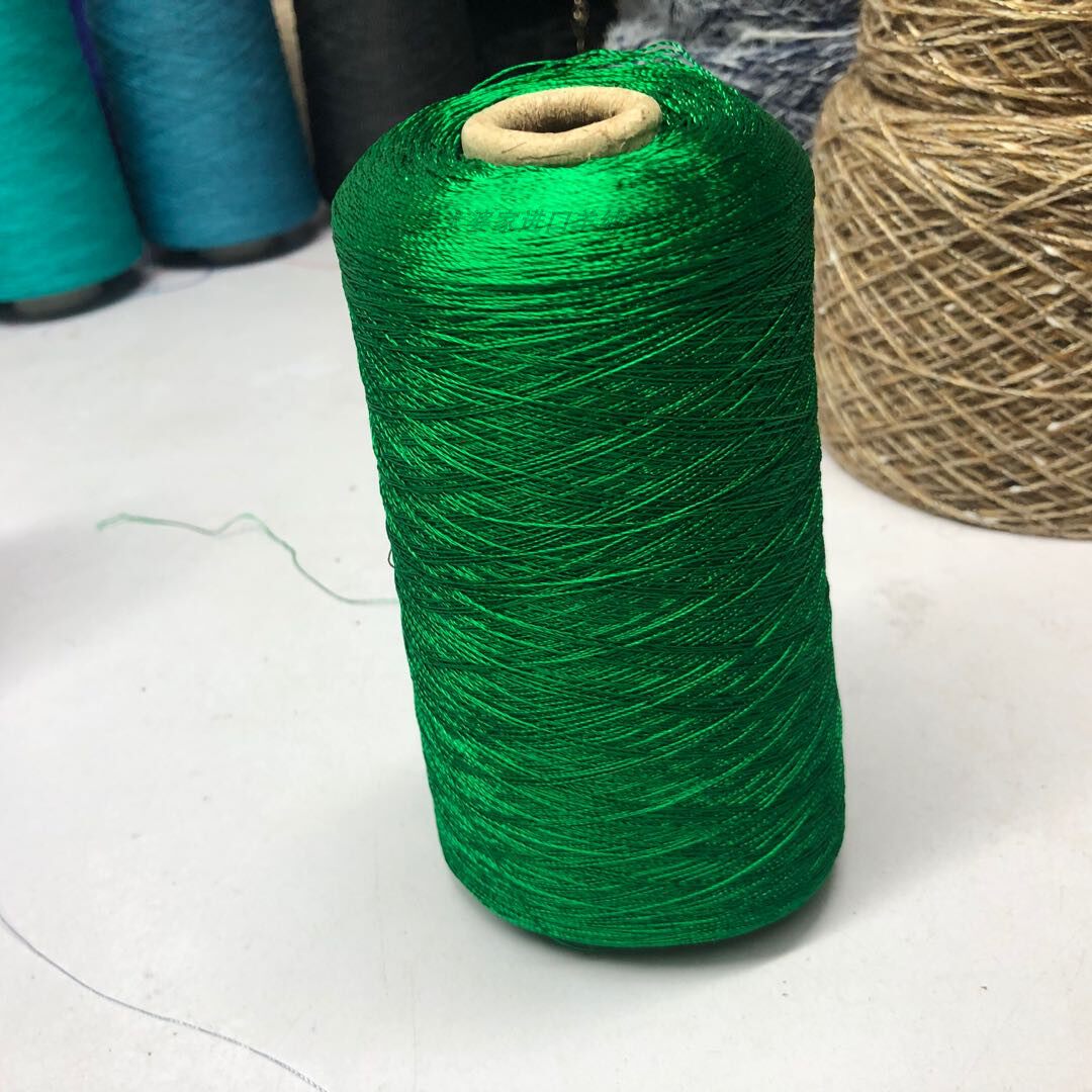 Чистый день шелк шелковый луч жемчужина кружево хлопок кулон текстура Мягкая и гладкая хлопок яркий Бормочие лето Проволока 