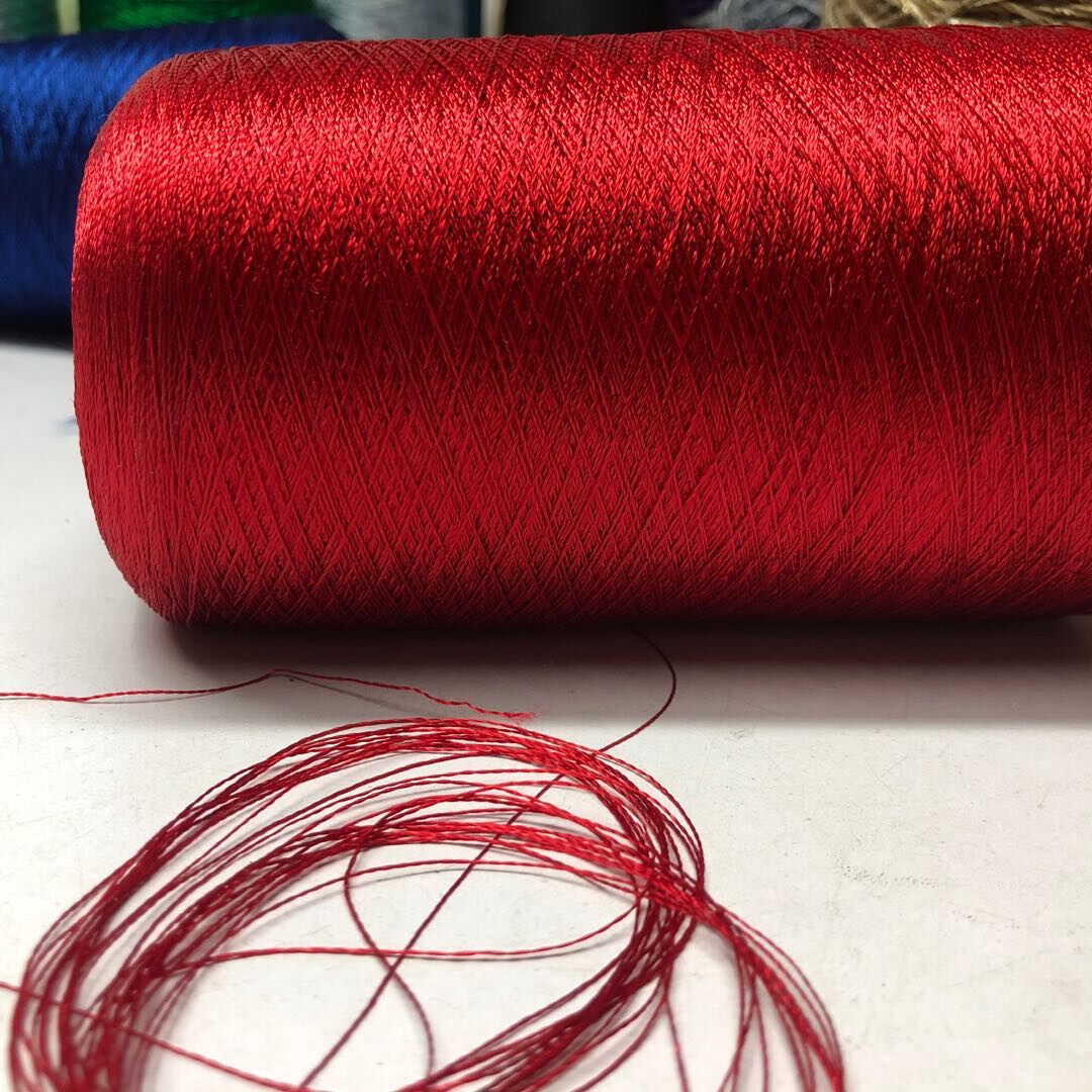 Чистый день шелк шелковый луч жемчужина кружево хлопок кулон текстура Мягкая и гладкая хлопок яркий Бормочие лето Проволока 