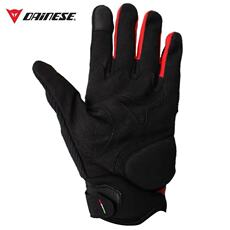 Мотоперчатки 車迷辰 dainese frame 摩托机车网眼透气 骑行