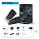 Cardo [Magnetic] Edge JBL Double Package с упаковкой