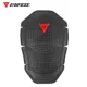 Backboard Manis D1 G1 1876098