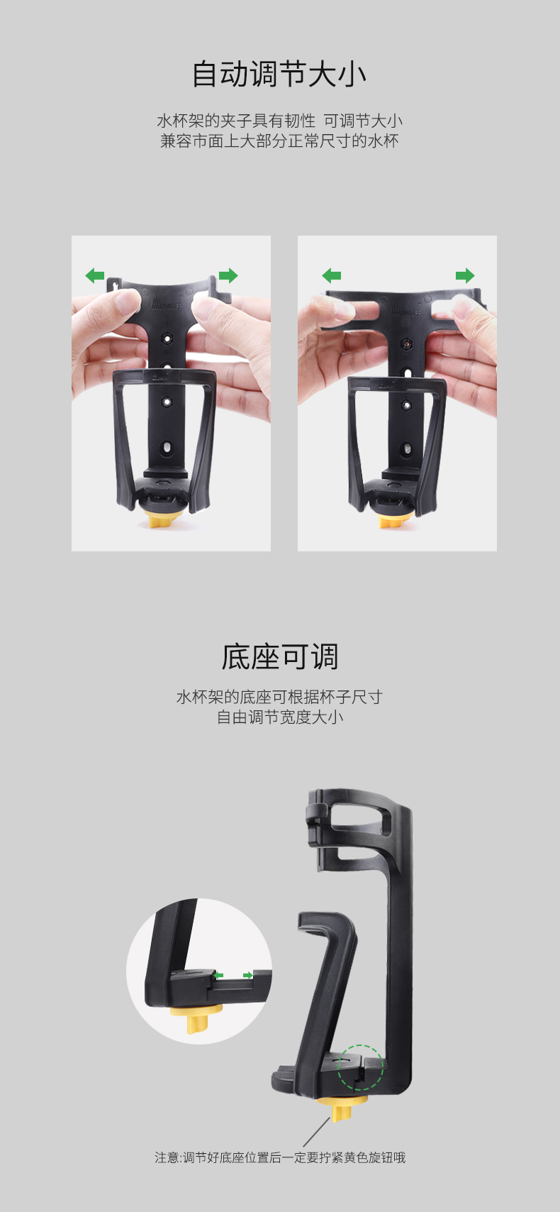 Тюнинг мотоцикла None MWUPP