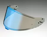 SHOEI Шлем, объектив, совместимая многоцветная маска, Z8, x15