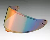 SHOEI Шлем, объектив, совместимая многоцветная маска, Z8, x15