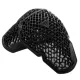 'KIT PRO-ARMOR SHOULDER PROT.