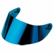 Electro -Planted Blue K5S GT4 Lens
