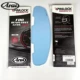 Anti-Mist Film Accessories RX-7X