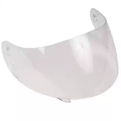 Italian original AGV K3 K4 lens black transparent multicolored silver anti-friction lens