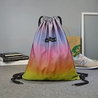 Tide Brand Rainbow Band Network