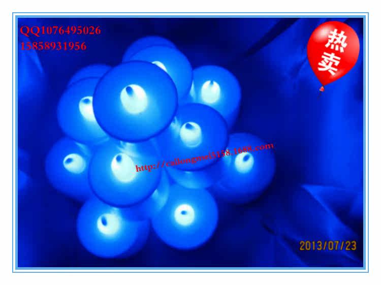 Bougie - Ref 2490101 Image 18