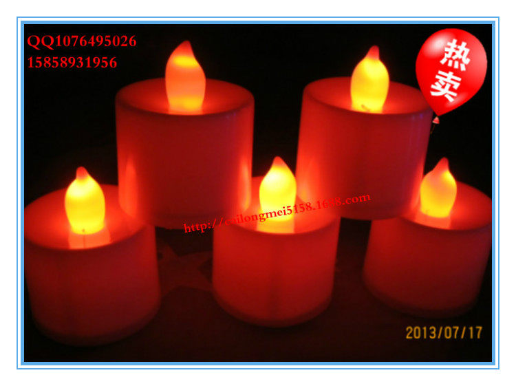 Bougie - Ref 2490173 Image 14