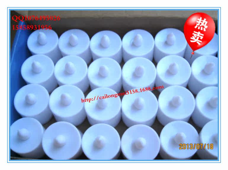 Bougie - Ref 2490173 Image 17