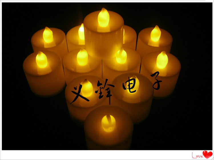 Bougie - Ref 2490099 Image 15