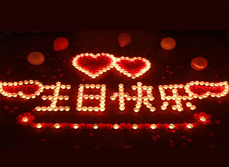 Bougie - Ref 2490342 Image 11