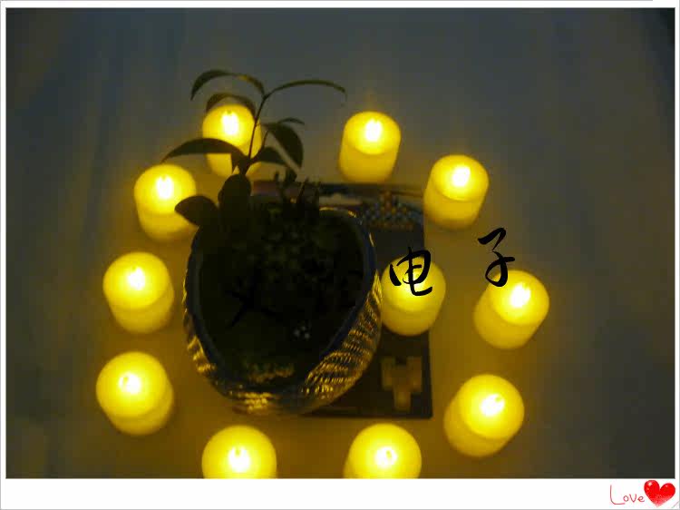 Bougie - Ref 2490099 Image 14