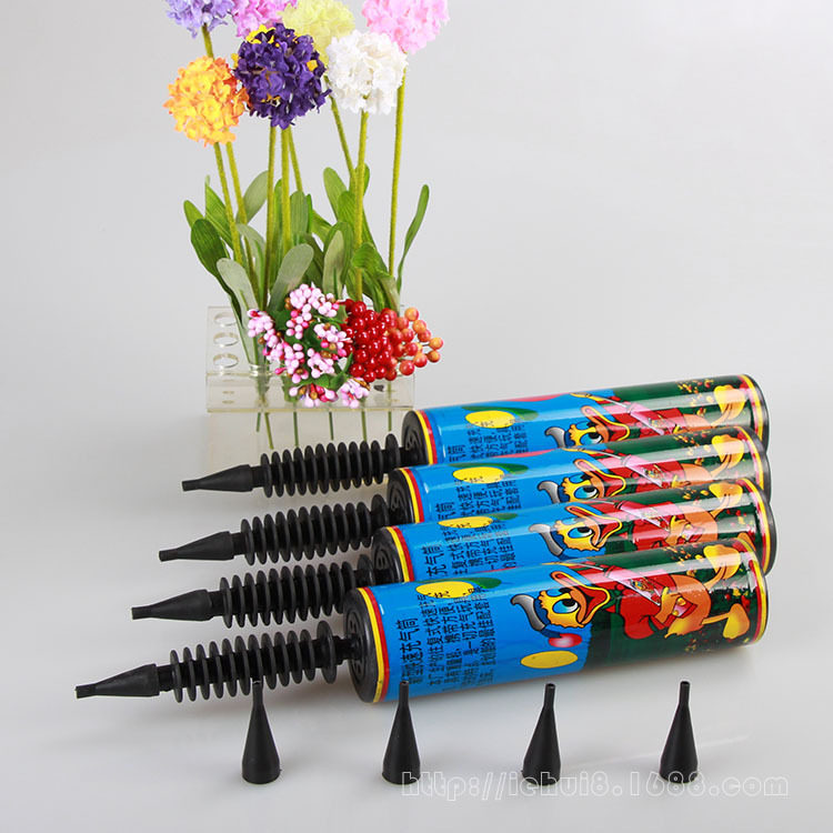 Bougie - Ref 2488901 Image 10