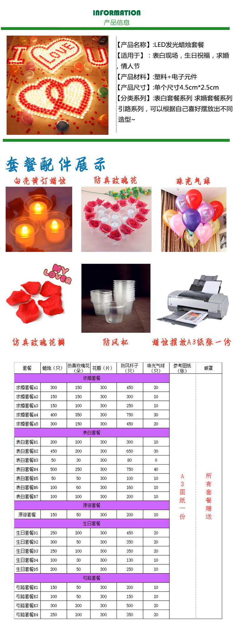 Bougie - Ref 2490342 Image 14