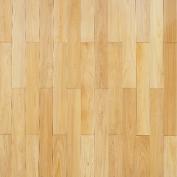 All Solid Wood Cypress Wood Floor Factory Direct Sales Floor Heating Household Environmentally Friendly Wear-Resistant Wabi-Sabi Log Style Bedroom Solid Wood Flooring