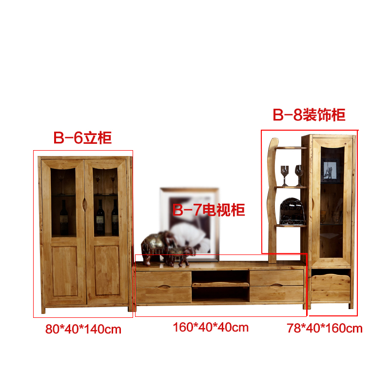 ���Ǻ�˹��ľ�Ҿ�ʵľ���ӹ�YPB678